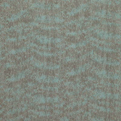 Chalet swatch