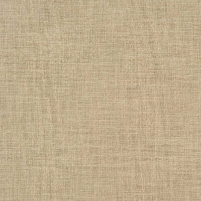 Chatham swatch