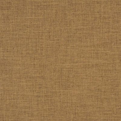 Chatham swatch