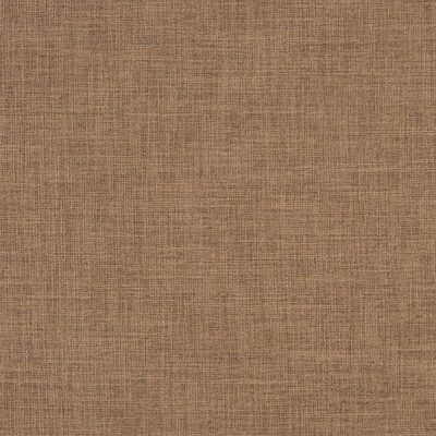 Chatham swatch