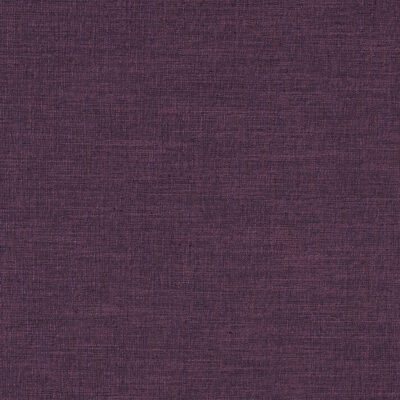 Chatham swatch