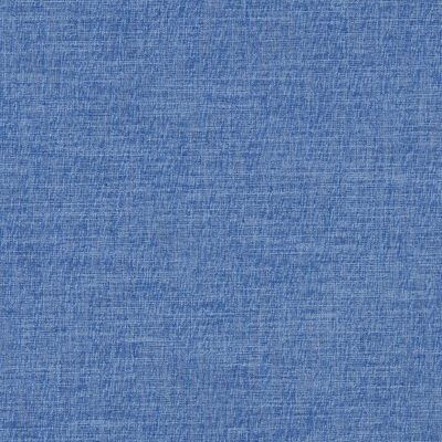 Chatham swatch