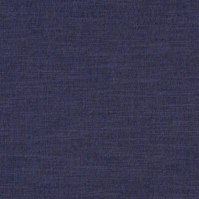 Chatham swatch