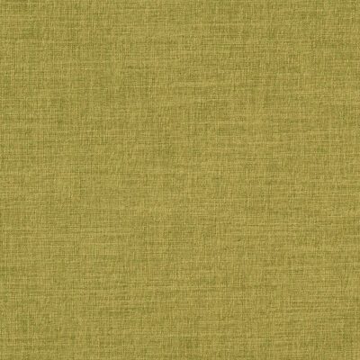 Chatham swatch