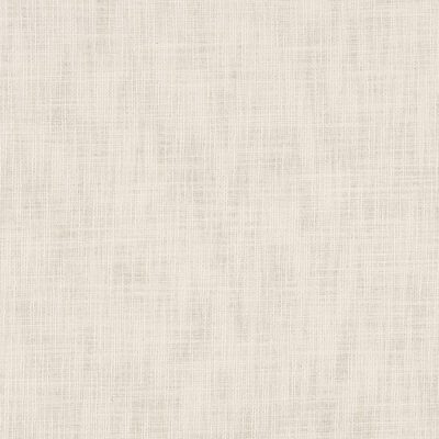 Chatham swatch