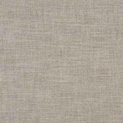 Chatham swatch