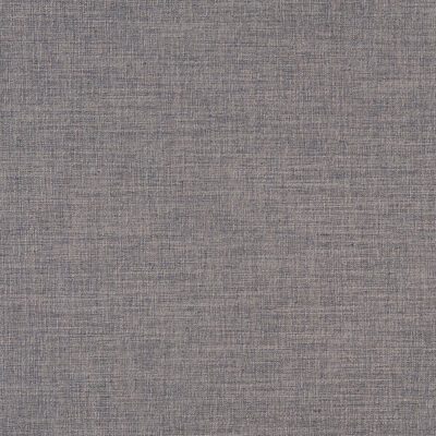 Chatham swatch