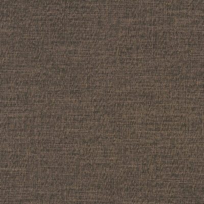 Chatham swatch
