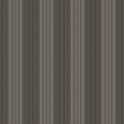 Circles swatch