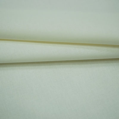 Cloak swatch