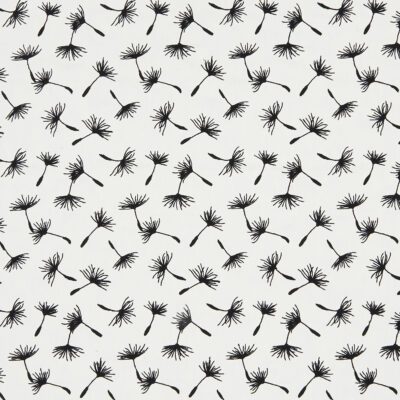 Clover swatch