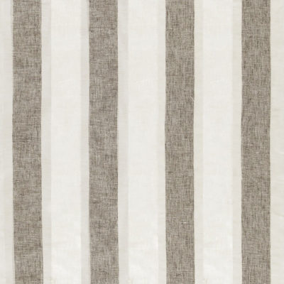 Coconut swatch