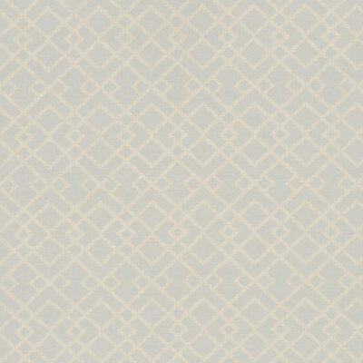 Columbia swatch