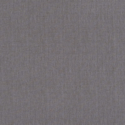 Constance swatch