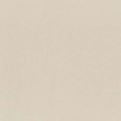 Constance swatch