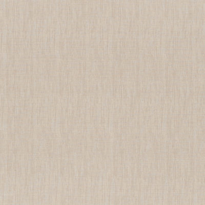 Constance swatch