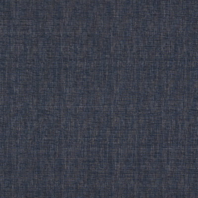 Constance swatch