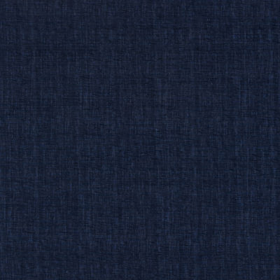 Constance swatch