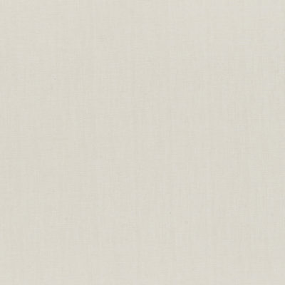 Constance swatch