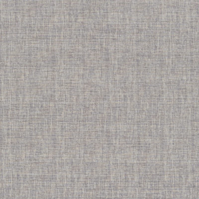 Constance swatch