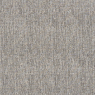 Constance swatch