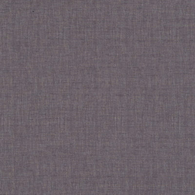 Constance swatch