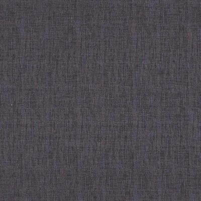 Constance swatch