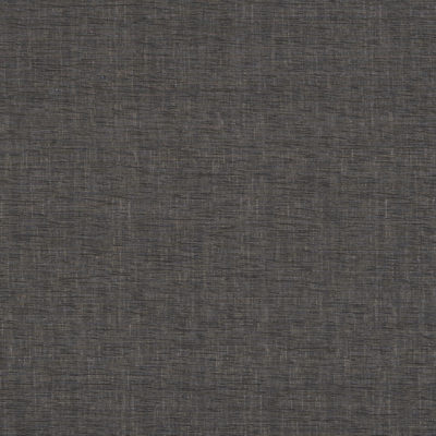 Constance swatch