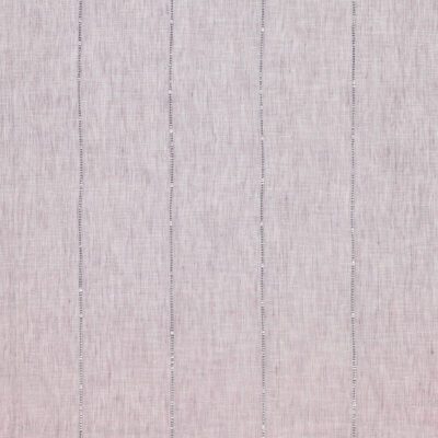 Cora swatch