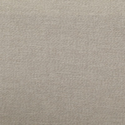 Court swatch