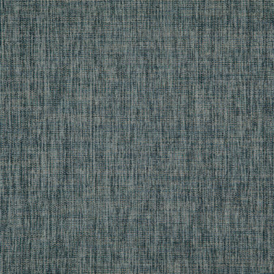 Court swatch