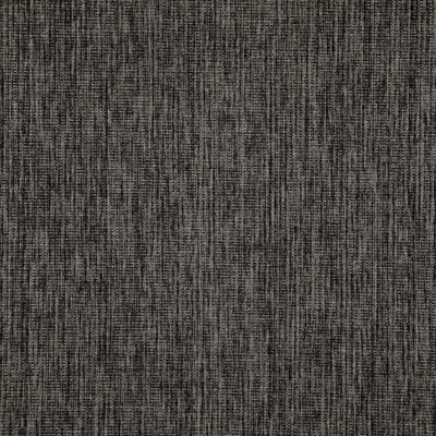 Court swatch