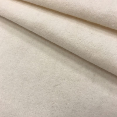 Cuddle swatch