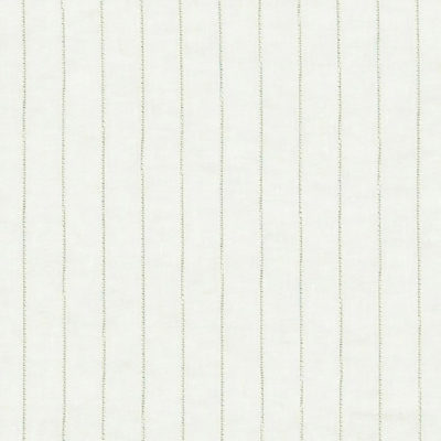 Dacquiri swatch