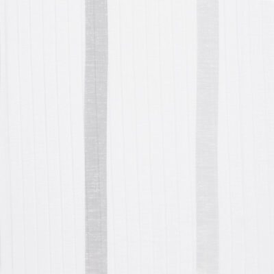 Daisy swatch