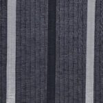 98