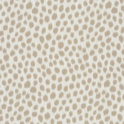Dalmatian swatch