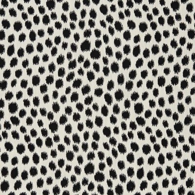 Dalmatian swatch