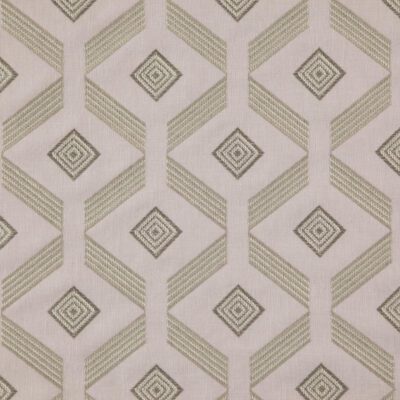 Daltry swatch