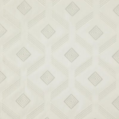 Daltry swatch