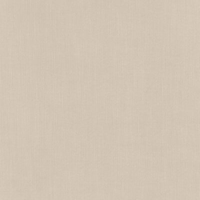 Daring swatch