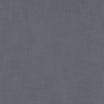 Daring swatch