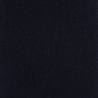 Daring swatch