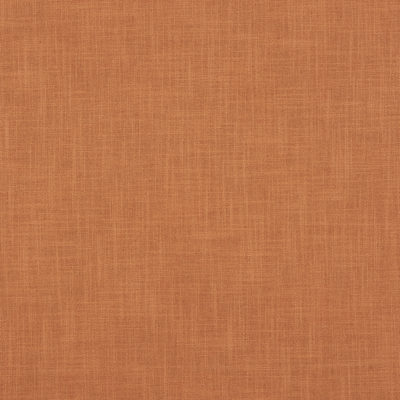 Darjeeling swatch