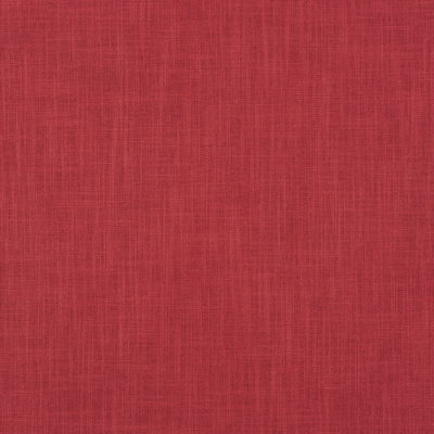 Darjeeling swatch