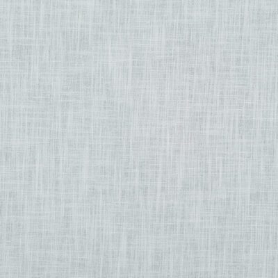 Darjeeling swatch