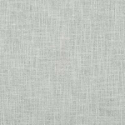 Darjeeling swatch