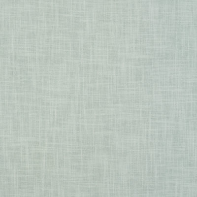 Darjeeling swatch
