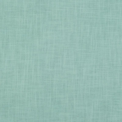 Darjeeling swatch