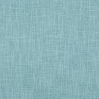 Darjeeling swatch